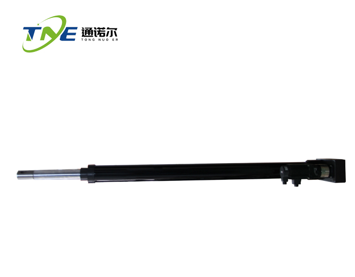 折返式電動缸 TNEC220 蜜桃视频30...