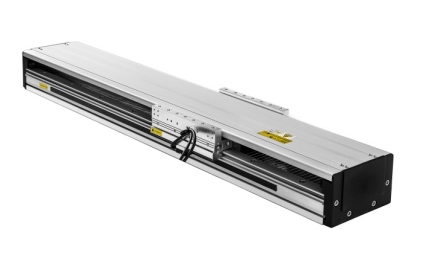 TNEM14-S 直線電機（jī）模組