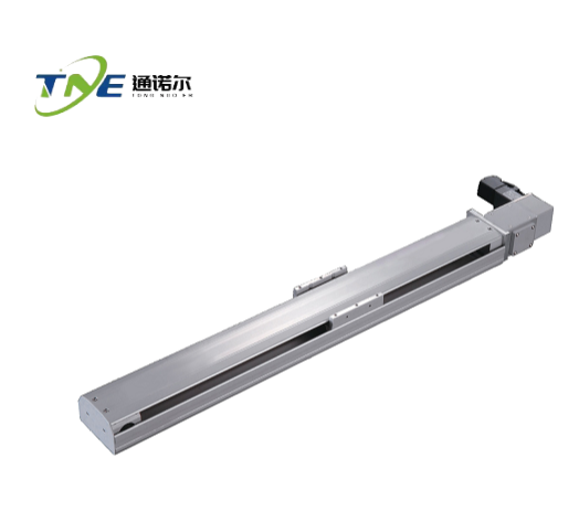 同步帶驅動直線（xiàn）模組 TB22M