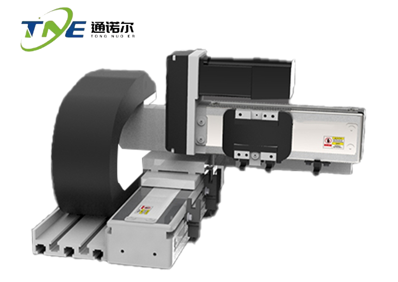 直角坐標機器（qì）人 XYS210-A