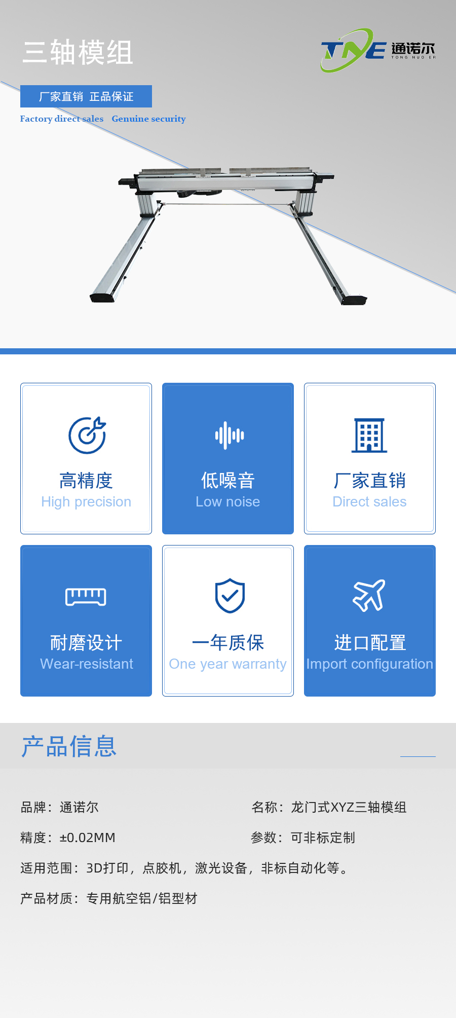 上半部調整（zhěng）.jpg