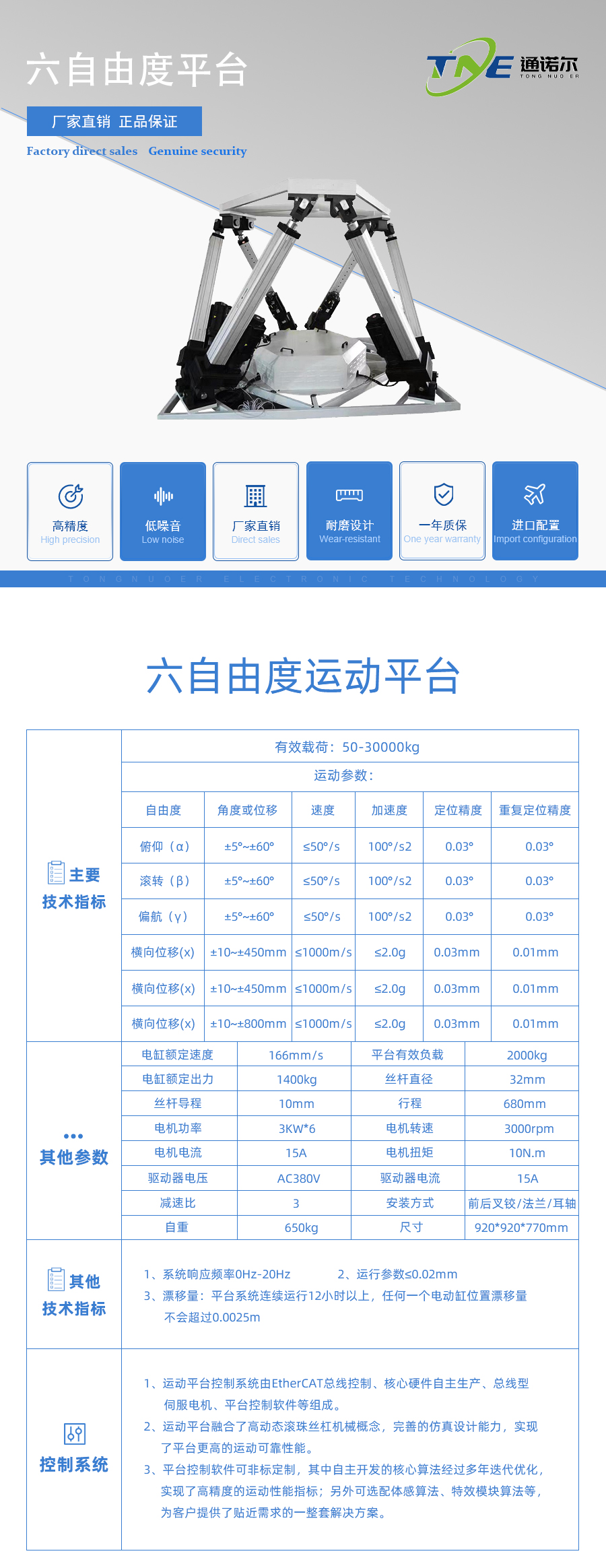 六自由度詳情（qíng）111.jpg