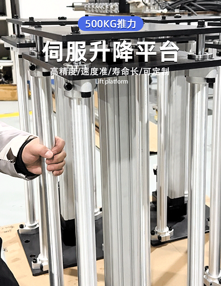 伺服升降平台詳情頁_01.gif