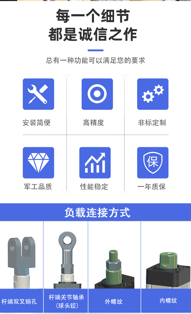 伺服升降平台詳情頁_02.gif