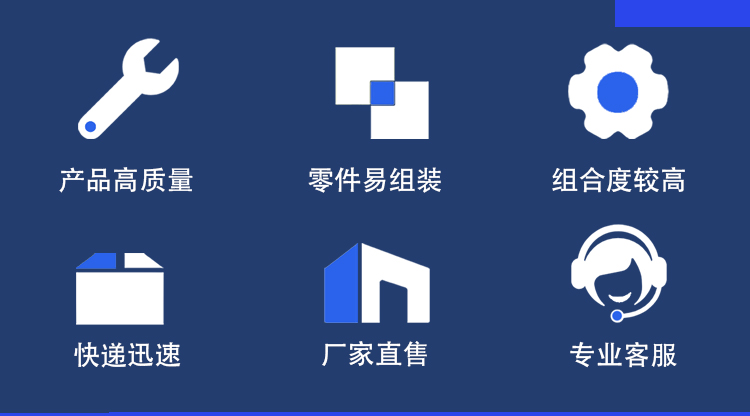 六自由度平台詳情頁_02.jpg