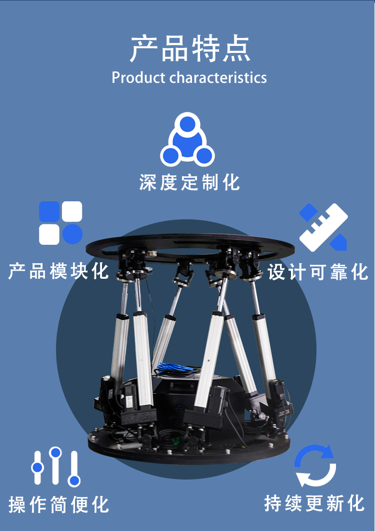 六自（zì）由度平（píng）台詳情頁_08.jpg