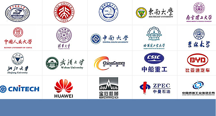 六自（zì）由度平台詳情頁_14.jpg
