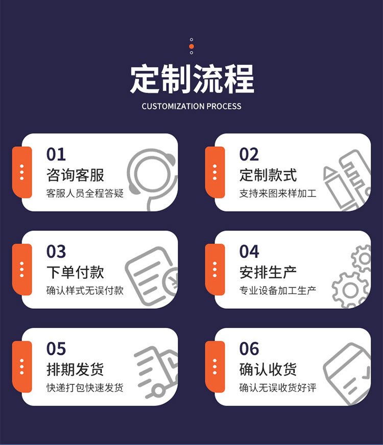 大型（xíng）六（liù）自由度平台_11.jpg