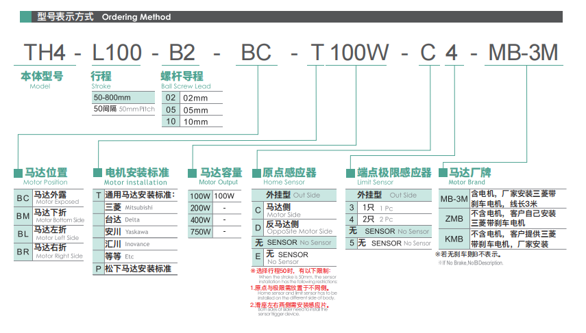 企業微信截圖（tú）_20250701144934.png