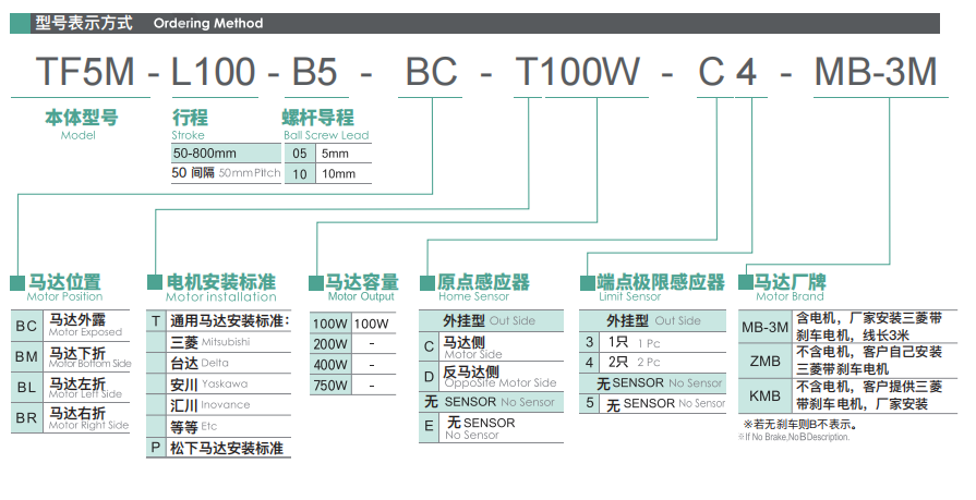 企（qǐ）業微信截圖（tú）_20250703101009.png