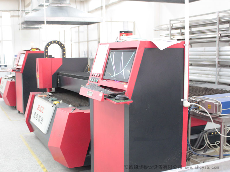 黄瓜视频污污污公司場景