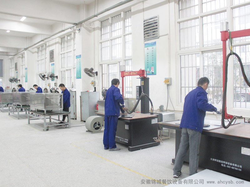 黄瓜视频污污污公司場景