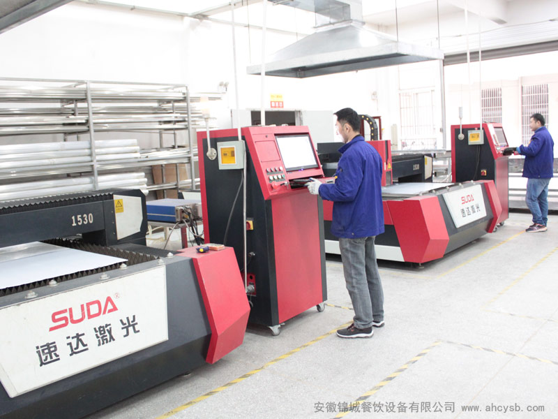 黄瓜视频污污污公司（sī）場景