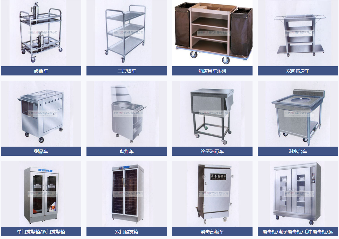 黄瓜视频污污污產品分類