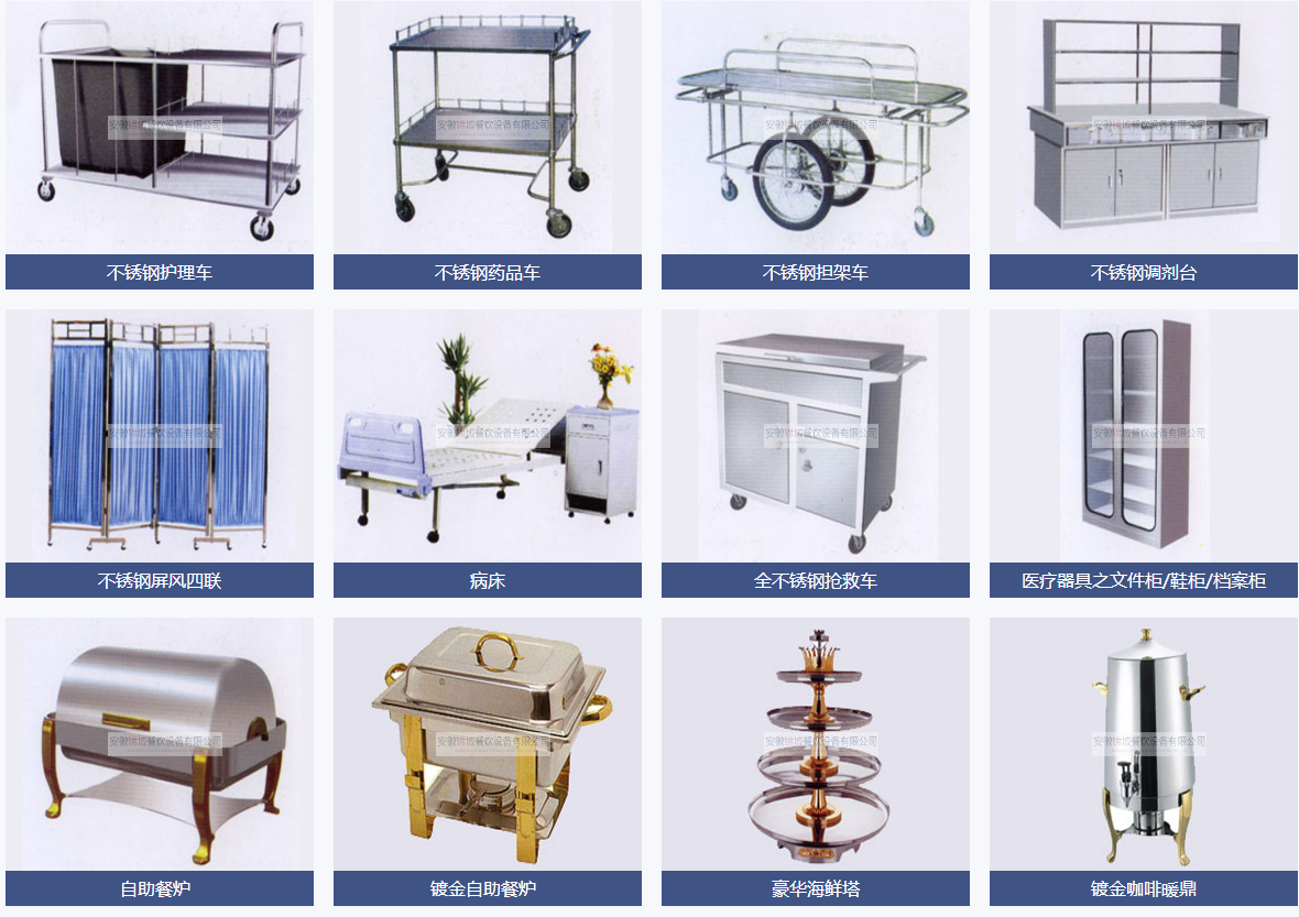 黄瓜视频污污污產品分類